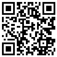 QR Code for dash:Xez1o7doPQSkPxybHCurkp435H4fx6UPGC