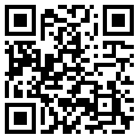 QR Code for dash:Xez2Ajd7dQcsgcDCD85G6mJ4YiegetHL2N