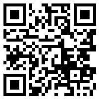 QR Code for dash:Xez2DcADmk1M3KCspoPA4qaq2JFso8JKEg