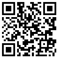 QR Code for dash:Xez2cdjPyU7YnVMegt846ERmwPH9xZ1ERX