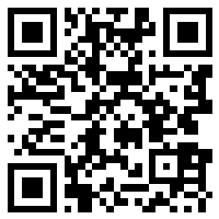 QR Code for dash:Xez2nqeb2R8gMmRWTWRC2PL8VsWLLtu5PD