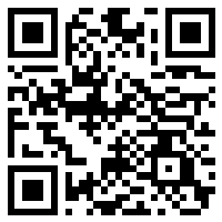 QR Code for dash:Xez38fNG2j4HLsZDPt9RfFfL99DiXjpWHJ