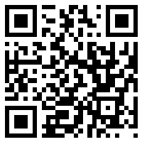 QR Code for dash:Xez41oFPvpUibGcPB3h3ZoQc5dQoCKwMbe