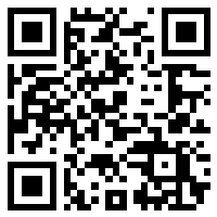 QR Code for dash:Xez4BSWDVB8unJbLbT1wTL3PW8kFRP8syN