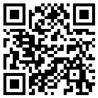 QR Code for dash:Xez4TprFixArkeBVzBsyCKFuCfWfMhTrXb