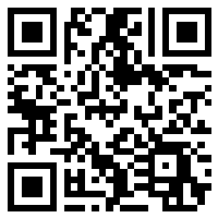 QR Code for dash:Xez4VsnHProKSNQyUL6kPXfG9T1igUEMZ1