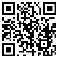 QR Code for dash:Xez4pUSuMTsSmuRaBQWbBVXwYWrpsodErq
