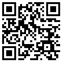 QR Code for dash:Xez57WfEmfMCf3dxLkzuTX9AS2699AjyyG
