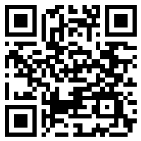 QR Code for dash:Xez6GGWZK2XxntxPozhRic7571U1Cbr4LM
