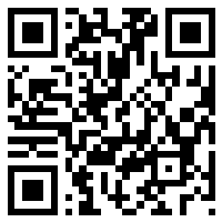 QR Code for dash:Xez6Hi2zZhtA57QLyGggVqXwJ4ZJSgJ3y5