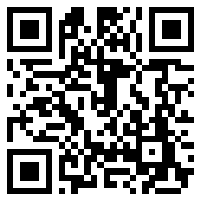 QR Code for dash:Xez6UttePq8Fgym3KGckTpbLLMoeUsgUSu