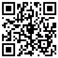 QR Code for dash:Xez6pgRrdHahXi5HABPFSFsEBN33bgXRYy