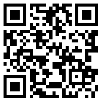 QR Code for dash:Xez6qYcAeUogMLbMyeJvdRodyt7FdfCAmP