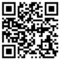 QR Code for dash:Xez6uccshWrmdwtfF82LBUQ7cJvyVbAE3z