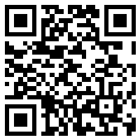 QR Code for dash:Xez7PaY7aZGSJkHNFBmPR7EWpY1CftYjut