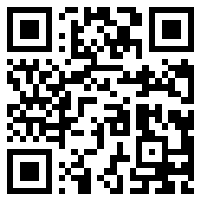 QR Code for dash:Xez7d2PDHNSTRgt7KkLAH1GNaG6UyWjept