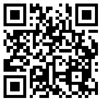 QR Code for dash:Xez8RHbStW5mrEcSdUx9SMNvJW3uSWrxFH