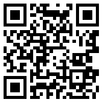 QR Code for dash:Xez8eDt3JXG4nxAPHs3wp9ESv7TKkC2mpF
