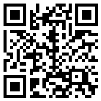 QR Code for dash:Xez8z2CxXtwgRRLToNrADgjZ9cdADA8cnW