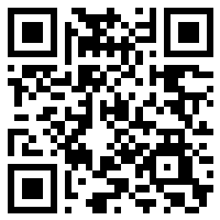 QR Code for dash:Xez9daGoqn7q28qPwDfyp68FBRvMBgn76K