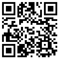 QR Code for dash:XezA11GXsoZgvjGgBAWrTSFDCLt6icuTy2