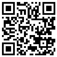 QR Code for dash:XezArb6jRUobsJgnhCuJmgd3zv3FDzFhFi
