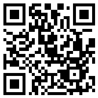 QR Code for dash:XezAvAGEopTDupeMqcpqa8HC4sH3WkLfku