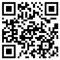 QR Code for dash:XezB789EAUnEbcmRYTSTKpQ9Ziq9UGwZ1t