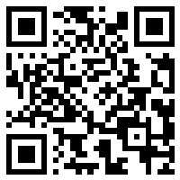 QR Code for dash:XezCn1fDWBfEmYAtSSJ8BZTg1okUBYACT5