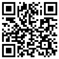 QR Code for dash:XezCsmAHLzC4QvuAD3cGrY4eQsdDa9FeKU