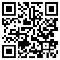 QR Code for dash:XezCwaXtuZ4qTFo7AnPwmwVrzkwv9LZNFc