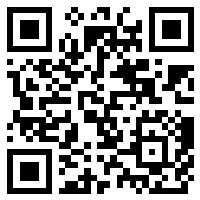 QR Code for dash:XezDDVCBAirLF9yPTAv3VTJxANLL35UbEY