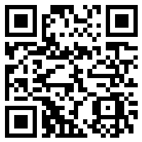 QR Code for dash:XezDFtpw6ML7rF1bAxgZPVuYvMJ2K358GK