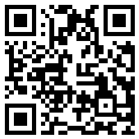 QR Code for dash:XezDPMCMXfzpgAVod6AZYT7H5eavs6rHdo