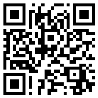 QR Code for dash:XezDRkdLZyoD8XuMrM2xp6YMLFkaH4jate