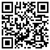 QR Code for dash:XezDaNdfhBF3S5bV6bcFVGTkzRWZPcnoa2