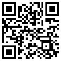 QR Code for dash:XezDtvHuQf3LFfeCmHY1BcVdCkjFmujqvL