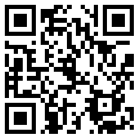 QR Code for dash:XezEc2SZPMtkwT2zG1BytoDUAPMb5ijjsA