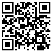 QR Code for dash:XezEscvk4XjEgMouSvEdj5B4BPdzQL9Mir