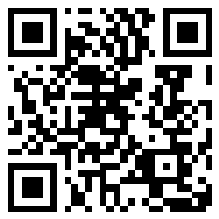 QR Code for dash:XezFHBz6UoeYaohyBFAUbQf2U7Up91urP6