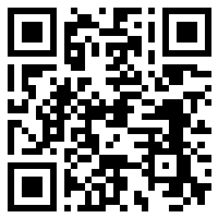 QR Code for dash:XezFUUirzLuRWfbDTLKc7LSPXQJ5Ye1HdD