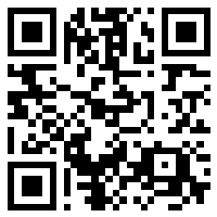 QR Code for dash:XezFZHoWWTecxMXFZGPMoLR4FxVa6AtVub