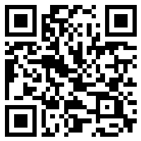 QR Code for dash:XezFiXCat6RbF1MnB3AAfNVMMCCVuzjM34