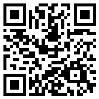QR Code for dash:XezG7o2dwXPhz1yP1d8GsCco4FS7mTHLU7
