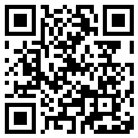 QR Code for dash:XezGGWsT5qsT6sZhuLJFdU8dm6cDo8yRWC