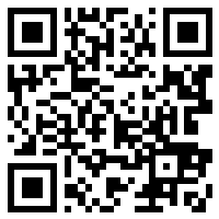 QR Code for dash:XezGJMJynzUiZBYEoWdJkBDmaeS9LAHPEe