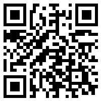 QR Code for dash:XezH74ZbLAbNotJDtT5RJonmWPqw2wvPDj