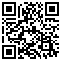 QR Code for dash:XezHDbb679KQgVCN38BeRbpZVrBmRbY6ke