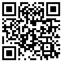 QR Code for dash:XezHHmPcLokZjoyoydcmSFe3RxQPMAfbr4