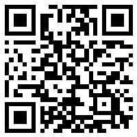 QR Code for dash:XezHNRnXvobyKj59XjkX1SWNvAApps8YAY